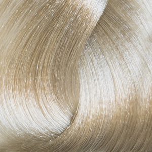 Difiaba That's Colore 11.10